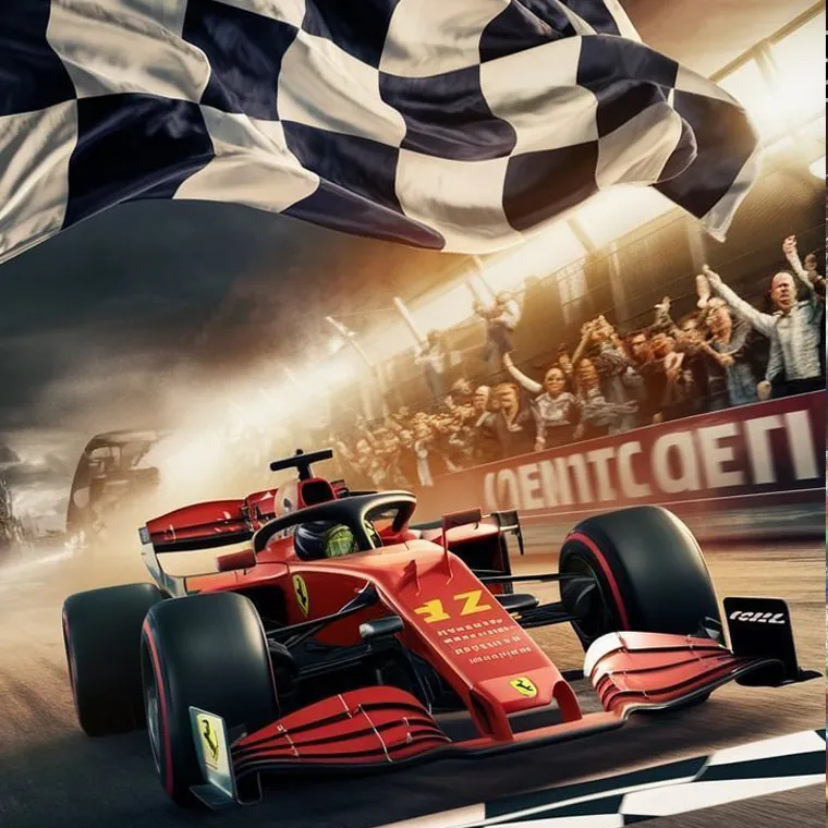 Plus777 App Game Selection